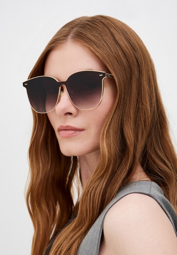 Очки солнцезащитные Vitacci