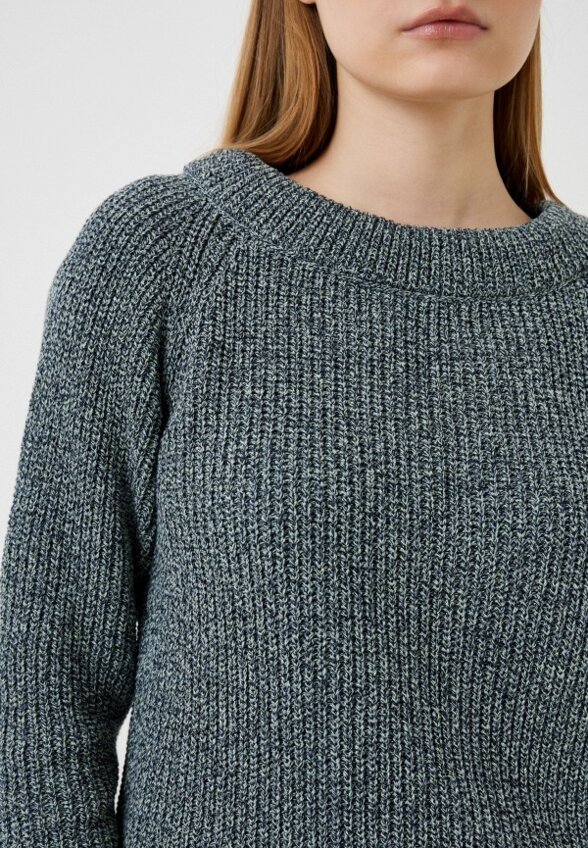 Джемпер Mavin