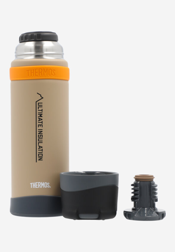 Термос Thermos FFX, 0.75 л, Бежевый