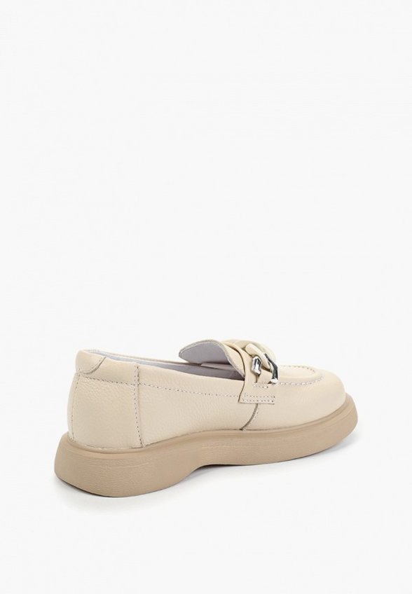 Лоферы Котофей