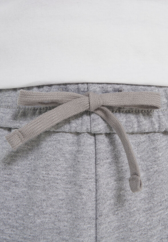 Брюки мужские The North Face Expedition Celebration, Серый