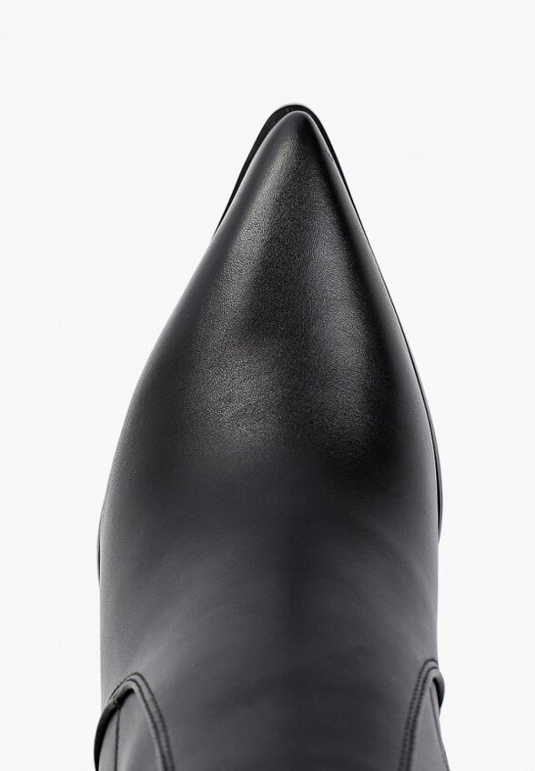 Ботфорты Crony