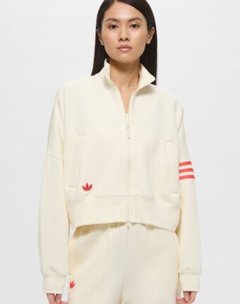 Олимпийка adidas Originals женщинам