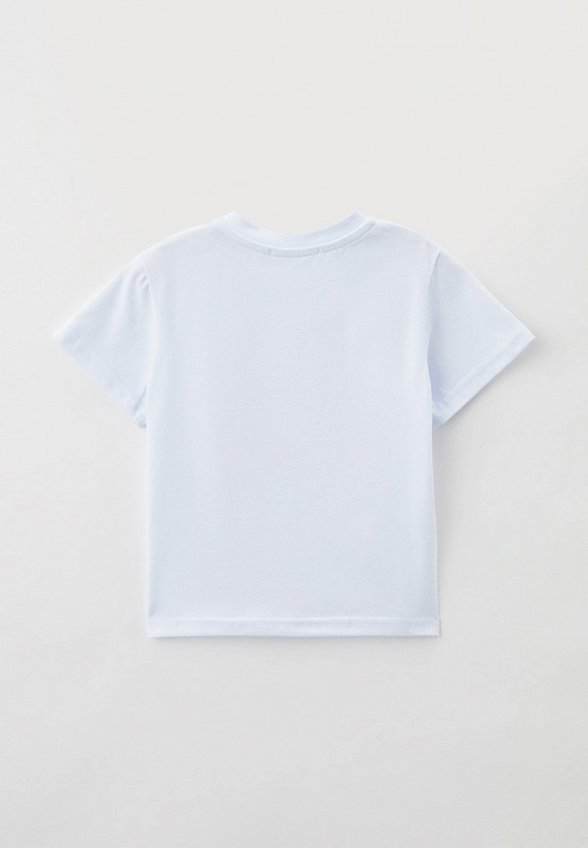 Футболка Ete Children