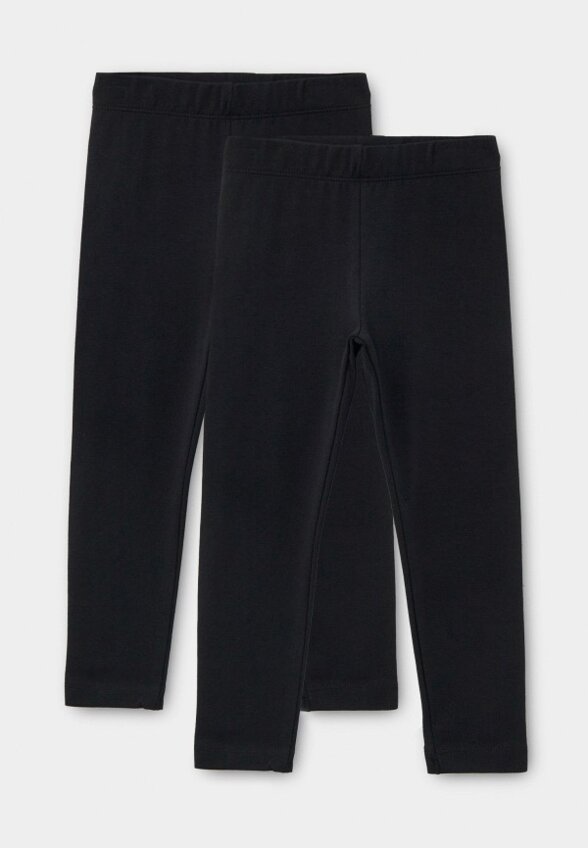 Леггинсы 2 шт. Mark Formelle