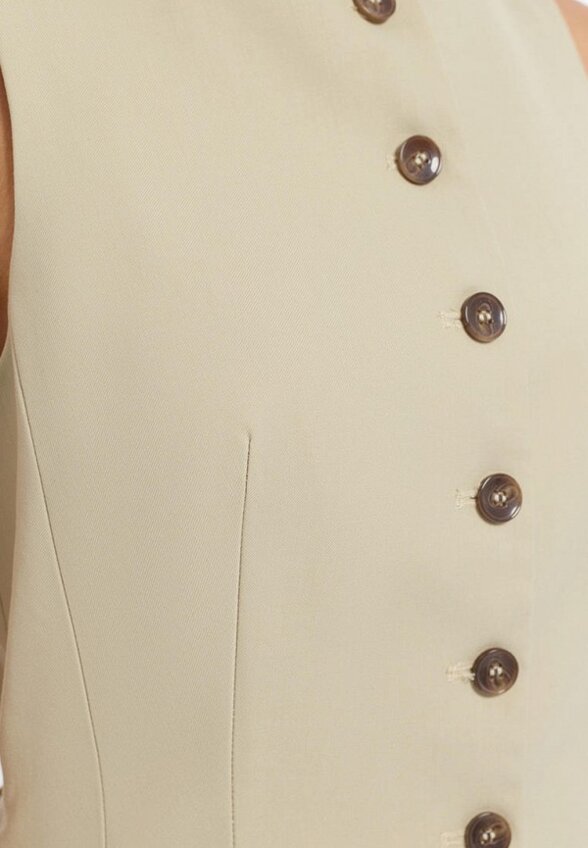 Комбинезон Love Republic