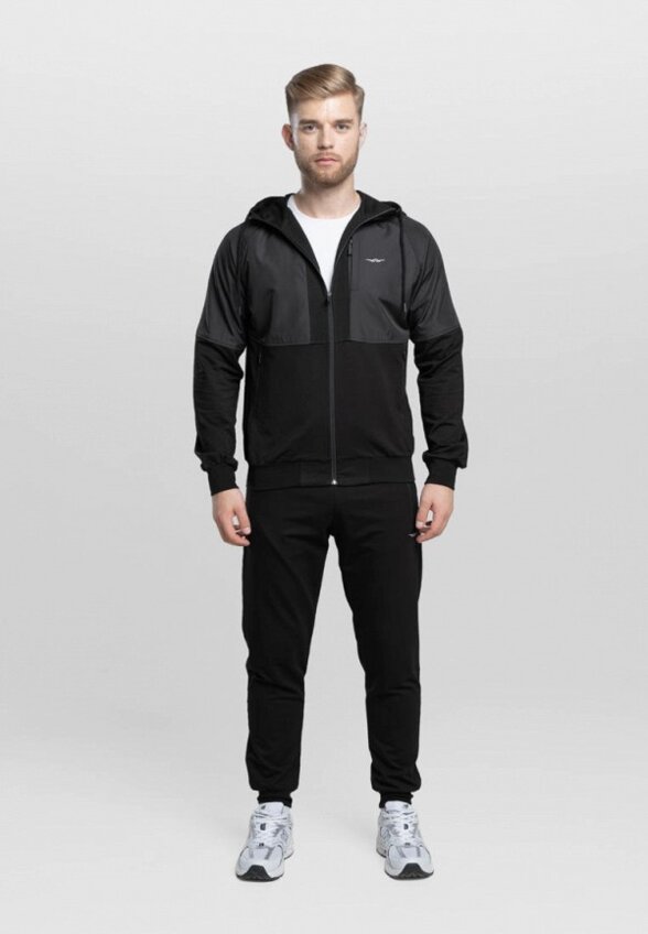 Костюм спортивный Bessa