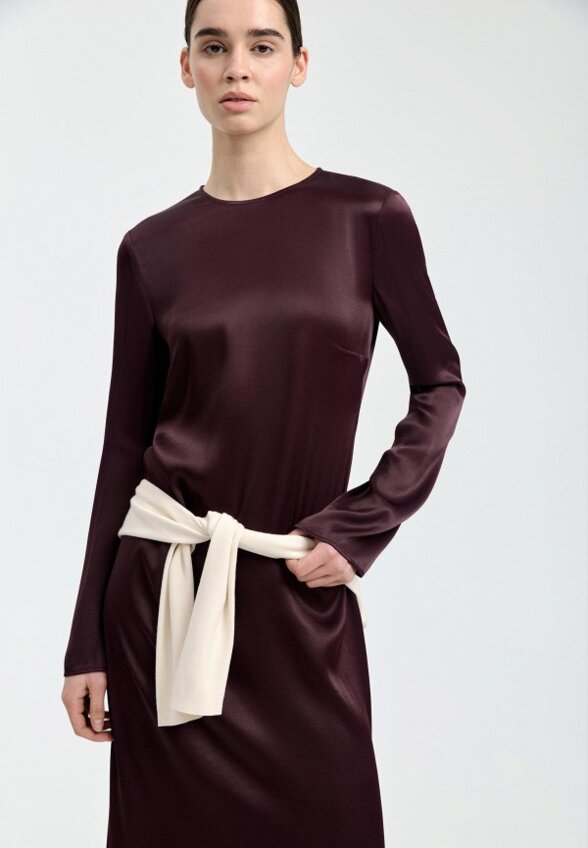 Платье I Am Studio