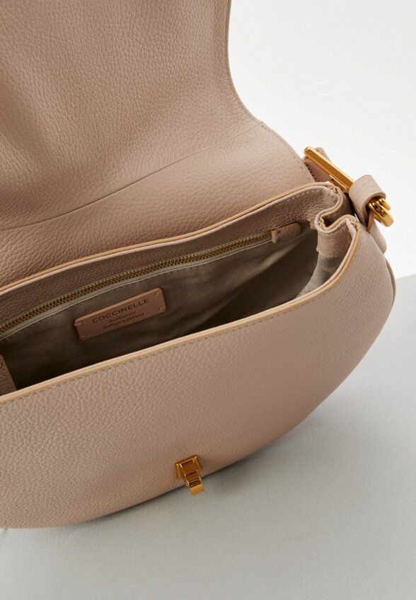 Сумка Coccinelle