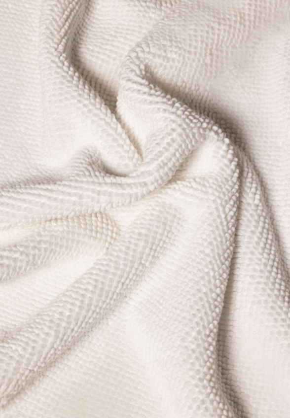 Коврик для ванной Soft Box