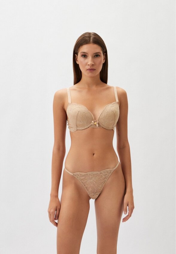 Бюстгальтер Twinset Milano