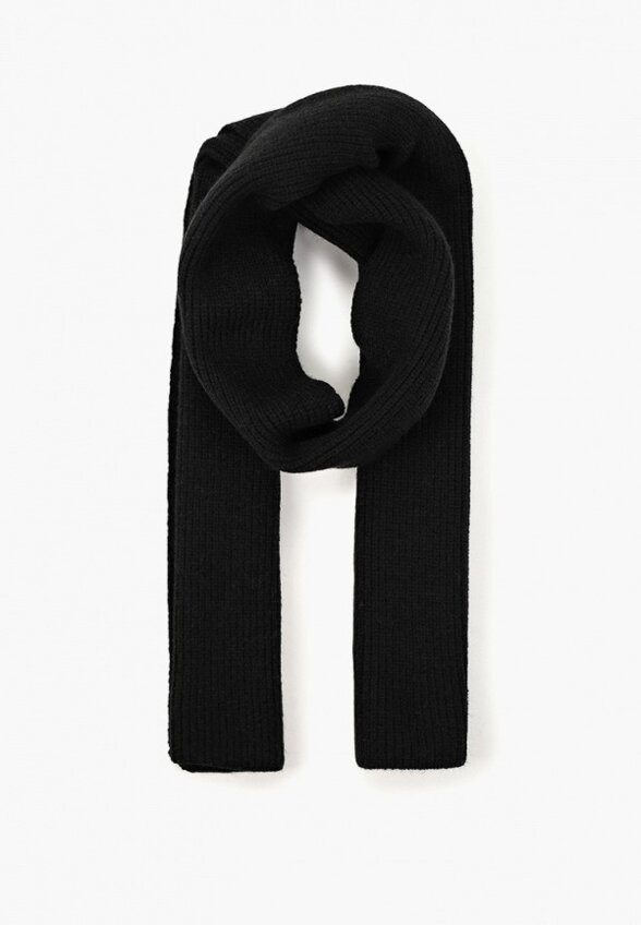 Шарф Thomas Munz