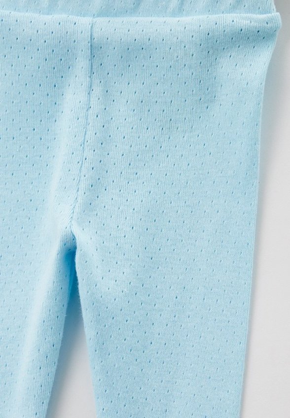 Брюки My Monkey