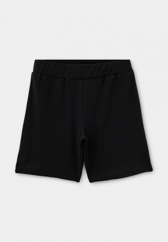 Шорты спортивные Pelican