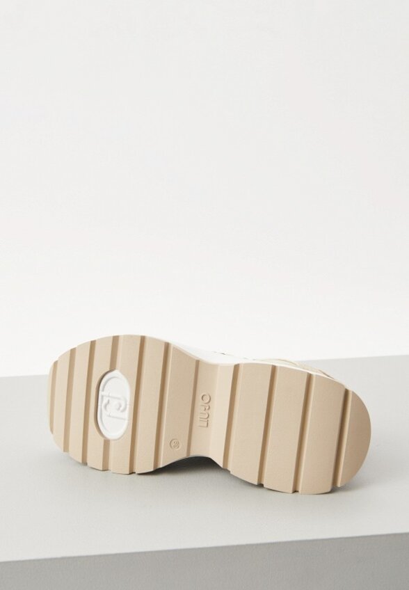 Кроссовки Liu Jo