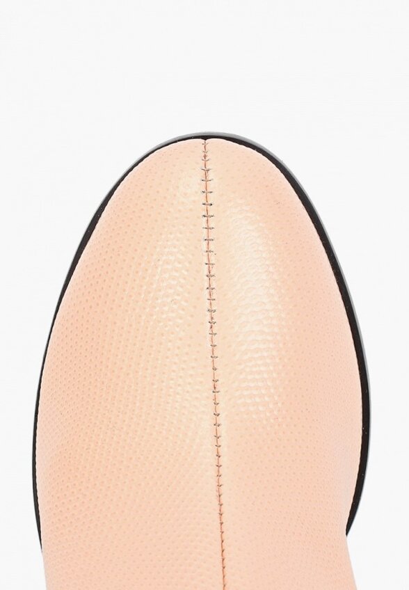 Сапоги Lagatta