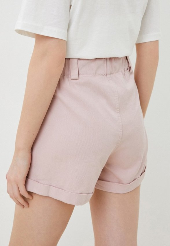 Шорты UnicoModa