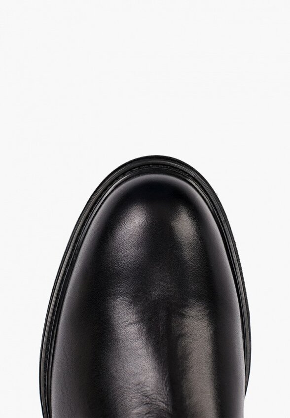 Ботинки Valley