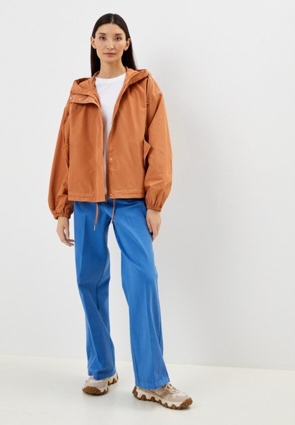 Ветровка Baon