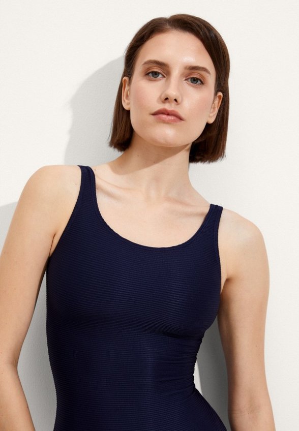 Купальник Joss