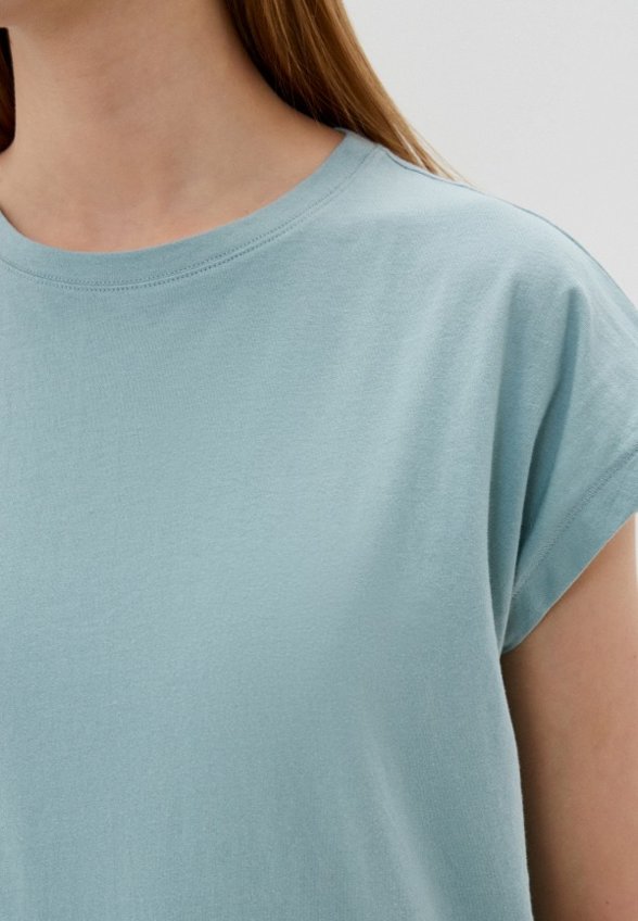 Футболка Baon