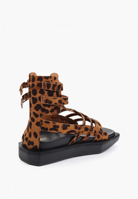 Сандалии Araz