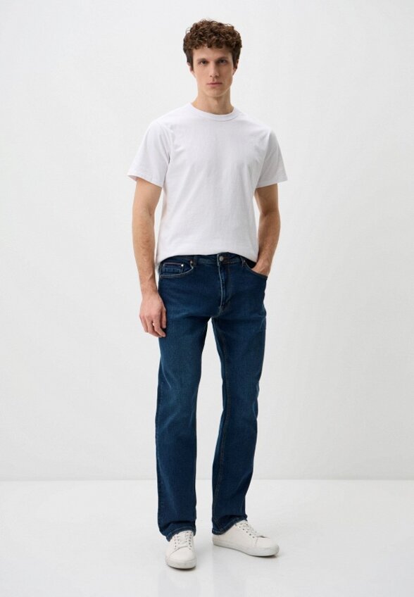 Джинсы Colin's