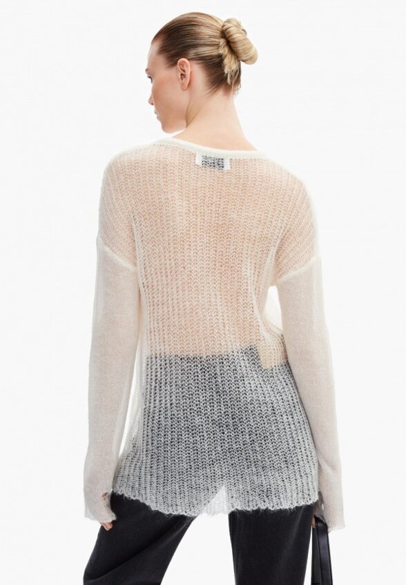 Джемпер Top Top