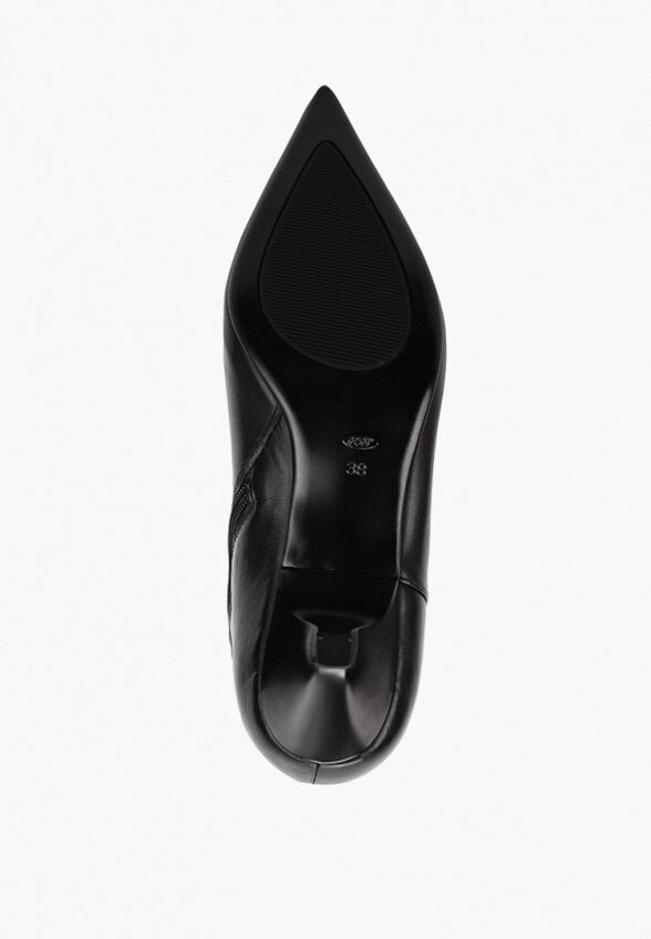 Сапоги Regina Bottini