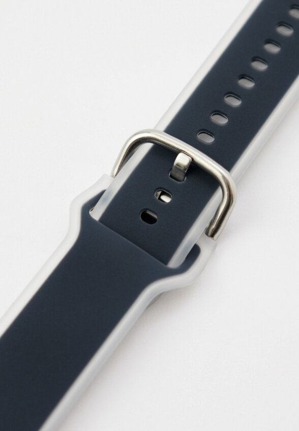 Ремешок для часов Mark Fairwhale