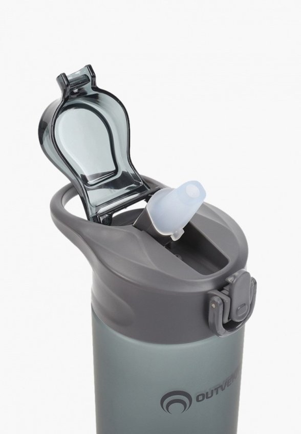 Бутылка спортивная Outventure