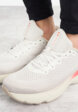 Кроссовки мужские Under Armour Infinite, Белый9  - превью