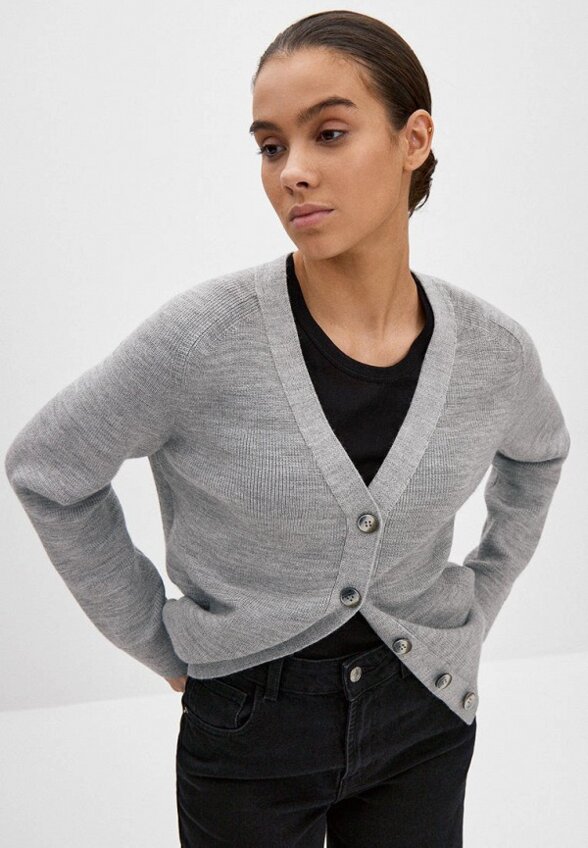 Кардиган 99Colorspace