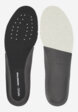 Кроссовки мужские Salomon Speedcross 6, Черный7  - превью