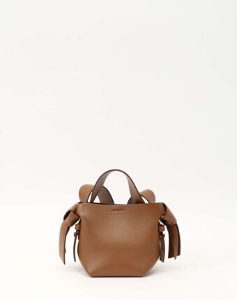 Acne Studios Musubi женщинам