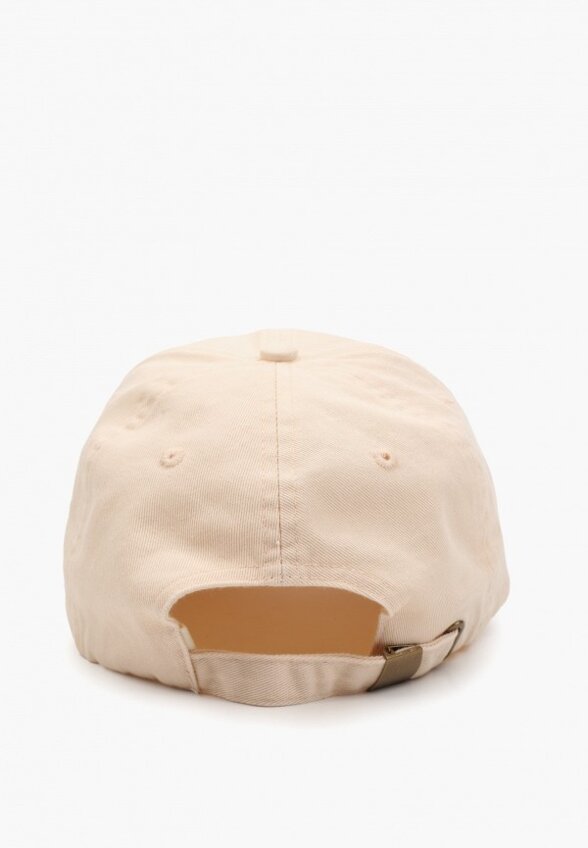 Бейсболка Naipache