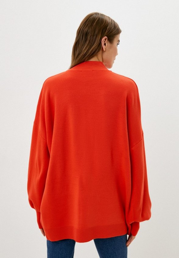 Джемпер Melle