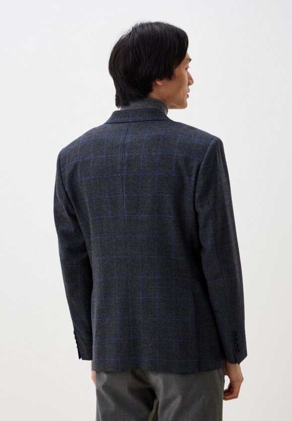 Пиджак Bazioni