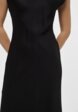 Платье Calvin Klein5  - превью