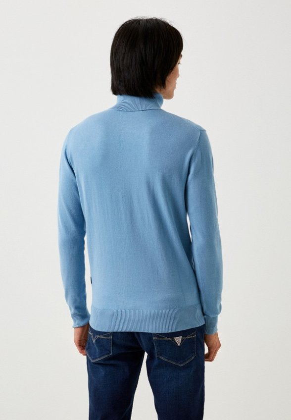 Водолазка Neohit