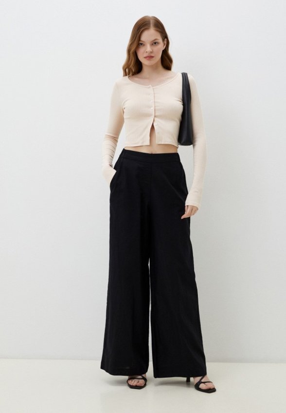 Кардиган Valoris