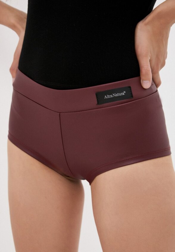 Шорты AltraNatura