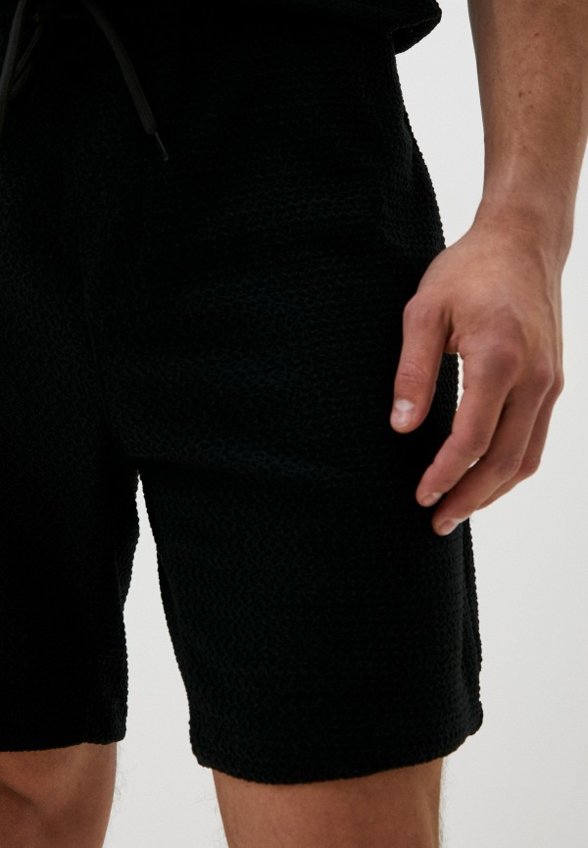 Костюм Dansanti