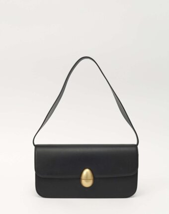 Neous Phoenix женщинам