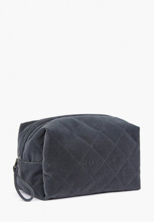 Косметичка Nuself