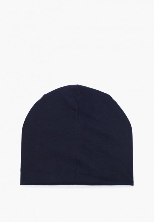 Шапка Popilov Yachting