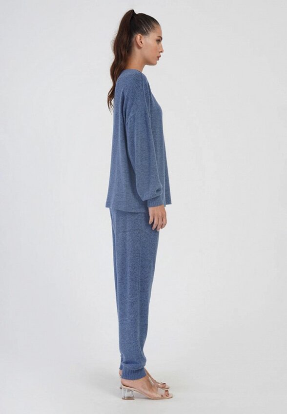 Костюм Vienetta