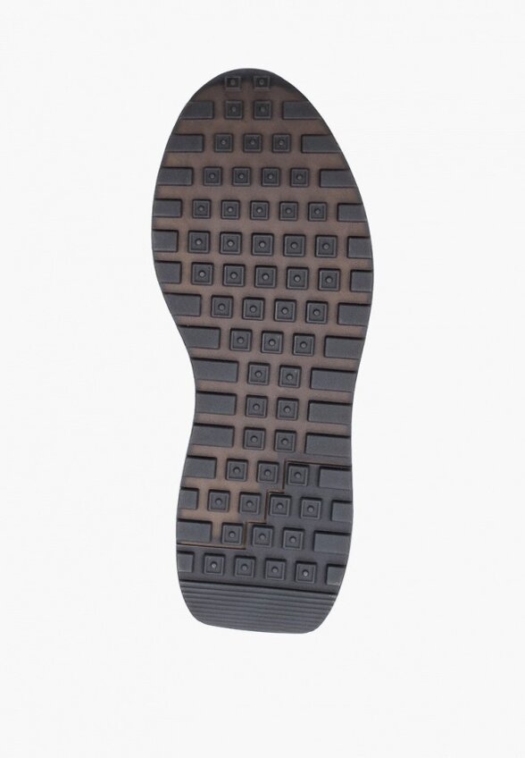 Кроссовки Vitacci