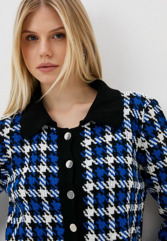 Кардиган Trendyol