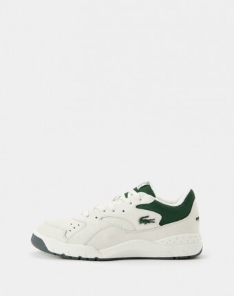 Кроссовки Lacoste мужчинам